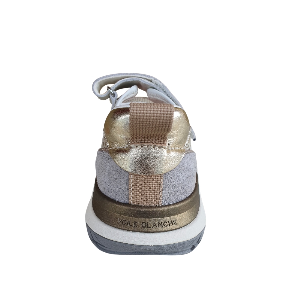 0012019835.01.1B39 Silky grey off white